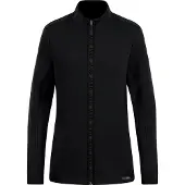 Jako Vest pro casual 9845-800