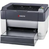 Kyocera Laserprinter ECOSYS FS-1061DN
