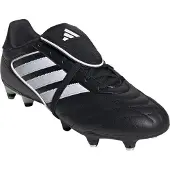 Adidas Voetbalschoen 'Copa Gloro 2' zwart / wit