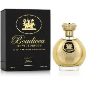 Boadicea the Victorious Nemer Parfüm, 100 ml, UNISEX