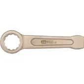 Ks Tools 9637749 963.7749 Slagringsleutel Sleutelbreedte (metrisch) 58 mm