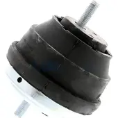 VAICO V20-0479 Motorsteunlager