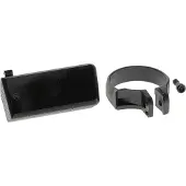 Bosch Purion 400 35,0 mm retrofitset (BHU3500)
