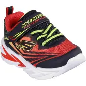 SKECHERS Sneakers 'FLEX-GLOW 4K' | 23 | boy