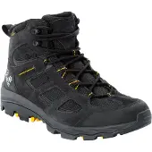 Jack Wolfskin Hoge sneakers Vojo 3 Texapore Mid heren 44 1/2