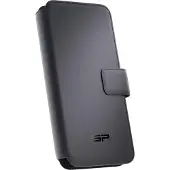 SP Connect Spc+ M Telefoonhoesje