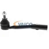 VAICO V42-0827 Stuurkogel