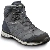 Meindl Tramin Lady GTX 5295 Wandelschoenen | Maat 8