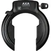 Axa Ringslot | | Imenso (Extra breed, 92 mm, ART-2, High Safety)