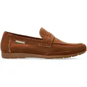 Mephisto Alexis - heren mocassin