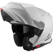 Bogotto H271 Helm