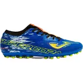Joma Voetbalschoenen SUPW2303AG voor Heren