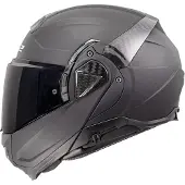 LS2 Helmets Ff910 Advant Ii Modulaire Helm