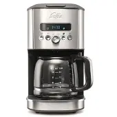 Solis Aroma Brewer