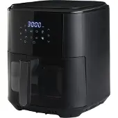 Deski - Airfryer 6,5L