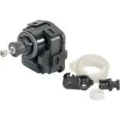 Hella Lichthoogteregelaar 6NM 007 282-221 Hella voor o.a. AUDI, FORD, VOLKSWAGEN
