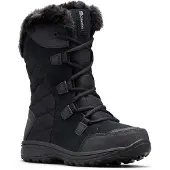 Columbia Sportswear Ice Maiden Ii Laarzen