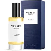 Verset Harry