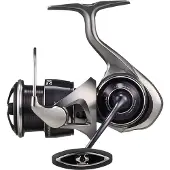 Daiwa 25 Caldia - Maat : LT2500