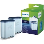 Philips / Saeco AquaClean CA6903/22 Filtre à eau 2 pièces