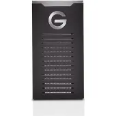 SanDisk Professional G-Drive SSD 500GB