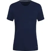 Jako T-shirt pro casual 6145-900