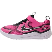 Nike Cosmic Runner Babyschoenen