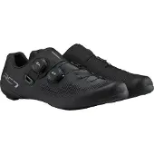 Shimano Rc703 Raceschoenen