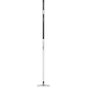 Fiskars 1027038 Hark