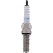 Ngk R0465b-10 7506 Bougie