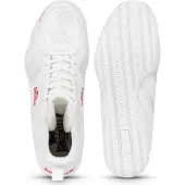 Lonsdale Heskin Boxing Shoes Wit EU 45 Man
