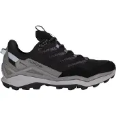 Lowa Maddox Pro Gtx Lo 321630 Wandelschoenen | Maat 4 Heren Zwart