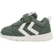 Hummel Sneakers | 20 | boy