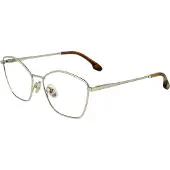 Victoria Beckham Vb21225416756 Damesbril