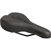 Ergotec 68070001