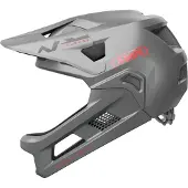 ABUS Youdrop Ff Mtb-helm