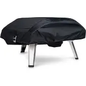 Ooni Pizza Oven Hoes Koda 16
