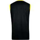 Jako Reversible shirt change 2.0 4151-03