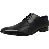 Bugatti Veterschoenen