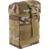 Brandit Molle Pouch Fire Tas