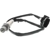 VEMO Lambdasonde V40-76-0032