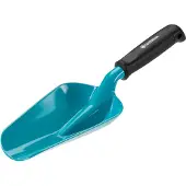 Gardena Classic 12 Cm Plantschep