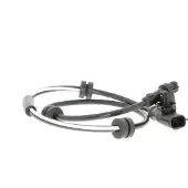 VEMO V25-72-1089 Wielsnelheidssensor (ABS)