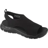 SKECHERS Sandalen Skechers Flex Appeal 4.0 - Moon Lines dames 38