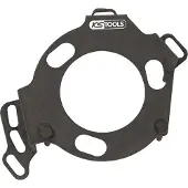 Ks Tools 400.9051, 1 stuk