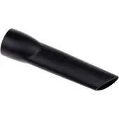 Electrolux - Aansluitstuk - 32 mm - 1099001172