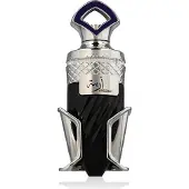 Riiffs Areebah perfume - Oosters Houtachtige geur voor dames en heren - 100 ml