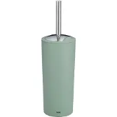 kela WC borstel Marta Groen