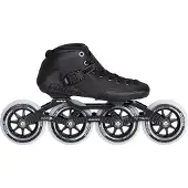 Powerslide Puls 110 Inline Skates