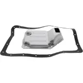 VAICO V70-0623 Hydrauliekfilterset, automatische aandrijving